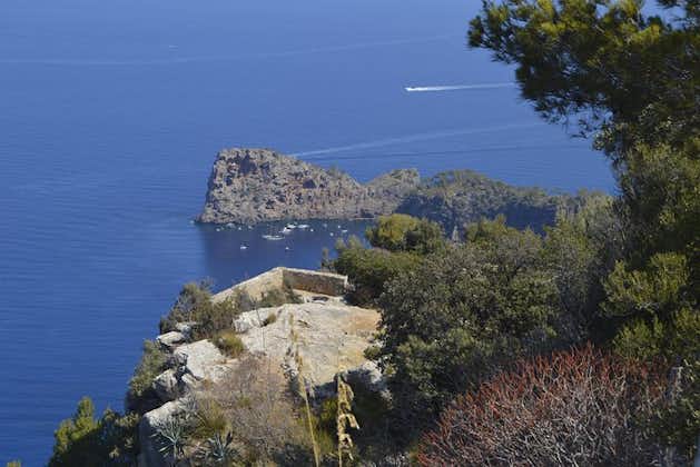 Mallorca: 5-stündige Hidden Marvels Tour