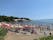 Bacvice Beach, Bačvice, Split, Grad Split, Split-Dalmatia County, Croatia