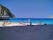 photo of navagio beach, Zakynthos, Greece.