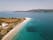 Παραλία Άγιος Δημήτριος, Alonnisos Municipality, Sporades Regional Unit, Thessaly, Thessaly and Central Greece, Greece