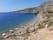 Apothyka Beach, Δήμος Χίου, Chios Regional Unit, Northern Aegean, Aegean, Greece