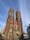 Cathedral of St. John the Baptist, Osiedle Stare Miasto, Wroclaw, Lower Silesian Voivodeship, Poland