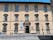 Museo del Novecento e del Contemporaneo di Palazzo Fabroni, Pistoia, Tuscany, Italy