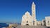 Cathedral Basilica of Saint Nicholas the Pilgrim, Trani, Barletta-Andria-Trani, Apulia, Italy