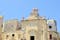 Basilica Kolleġġjata u Proto-Parroċċa ta' San Pawl, Rabat, Northern Region, Malta