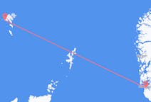 出发地 法罗群岛出发地 索尔瓦古尔目的地 挪威斯塔万格的航班
