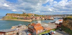 Best multi-country trips in North West England