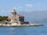 Sućuraj lighthouse, Općina Sućuraj, Split-Dalmatia County, Croatia