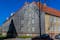 The Moravian Church, Kolding Municipality, Region of Southern Denmark, Denmark