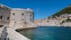 Maritime Museum, Grad Dubrovnik, Dubrovnik-Neretva County, Croatia
