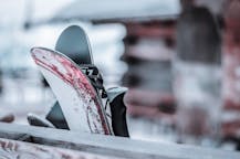 Ski & snowboard rentals in Romania