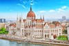 Hungarian Parliament Building travel guide