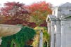 Irish National War Memorial Gardens travel guide