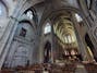Bordeaux Cathedral travel guide