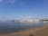 Gümbet Beach, Bodrum, Muğla, Aegean Region, Turkey