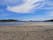 Derrynane Beach, Darrynane More, Darrynane ED, Kenmare Municipal District, County Kerry, Munster, Ireland