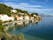 Omis Riviera, Dalmatia (Croatia), Grad Omiš, Split-Dalmatia County, Croatia