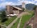 photo of view of Messner Mountain Museum Ripa, Bruneck - Brunico, Italy.