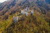 Samobor Castle travel guide