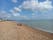 Hythe Beach, Hythe, Folkestone and Hythe, Kent, South East England, England, United Kingdom