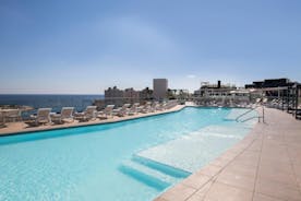 Be. HOTEL Malta