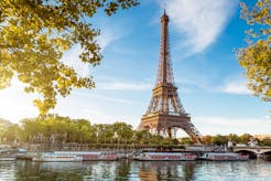 프랑스 여행을 위한 가이드
