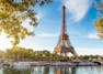 Holiday tours in France