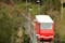 Photo of Cable car to Artxanda mountain,Bilbao ,Spain.