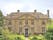 National Trust - Tintinhull Garden, Tintinhull, South Somerset, Somerset, South West England, England, United Kingdom