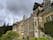 National Trust - Cragside, Cartington, Northumberland, North East England, England, United Kingdom