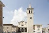 San Gregorio Maggiore, Spoleto travel guide