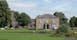 Churchfield House, Hyndburn, Lancashire, North West England, England, United Kingdom