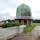 The Observatory Science Centre, Herstmonceux, Wealden, East Sussex, South East England, England, United Kingdom