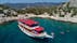 Kekova Tekne Turu | Ergun Kaptan | Кекова прогулка на | аренда лодок, Mediterranean Region, Turkey