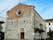 Church of San Pietro, Gallarate, Varese, Lombardy, Italy