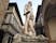 photo of Hercules and Cacus by Baccio Bandinelli, Piazza della Signoria, Florence .
