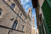 Bargello National Museum travel guide