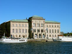 Göteborgs Stad - municipality in Sweden