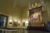 Civic Museum of Palazzo Mosca travel guide