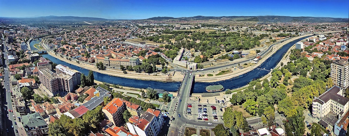 Ниш город. Niš Сербия. НИС Сербия город. Nis Serbia город. Нови-пазар город Сербия.