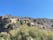 Kapsa monastery, Municipality of Perivolakia, District of Sitia, Lasithi Regional Unit, Region of Crete, Greece