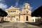 Church of Saint Mary of Grace, Vittoria, Ragusa, Sicily, Italy