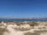 Praia do Forte da Barra, Santa Maria, Tavira, Faro, Algarve, Portugal