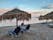 Myli Beach, Community of Myli, Municipal Unit of Lerna, Municipality of Argos and Mykines, Argolis Regional Unit, Peloponnese Region, Peloponnese, Western Greece and the Ionian, Greece