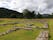 Ambleside Roman Fort, Lakes, South Lakeland, Cumbria, North West England, England, United Kingdom