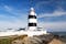 Photo of Lighthouse at Hook Head, County Wexford, Ireland.