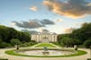 Rodin Museum travel guide