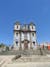 Church of Saint Ildefonso travel guide