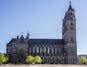 Cathedral of Magdeburg travel guide