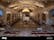 photo of Catacombs of San Gaudioso,Naples italy.